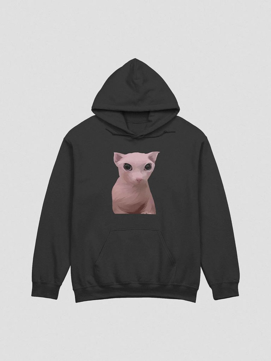 Bingus Sweater! product image (1)