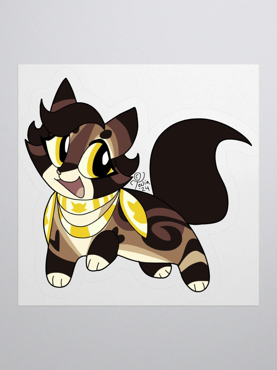 Toony Studio product image (2)