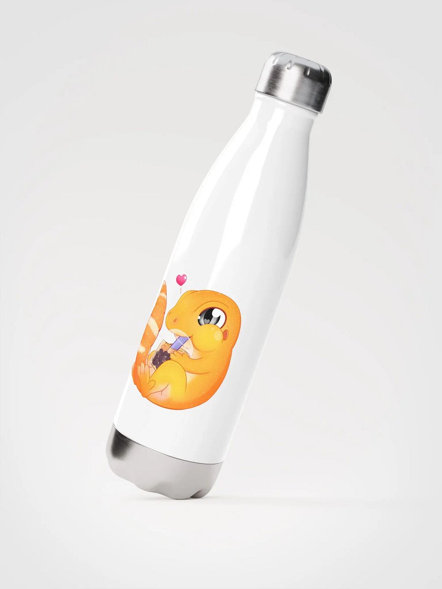 Kratos Water Bottle product image (2)