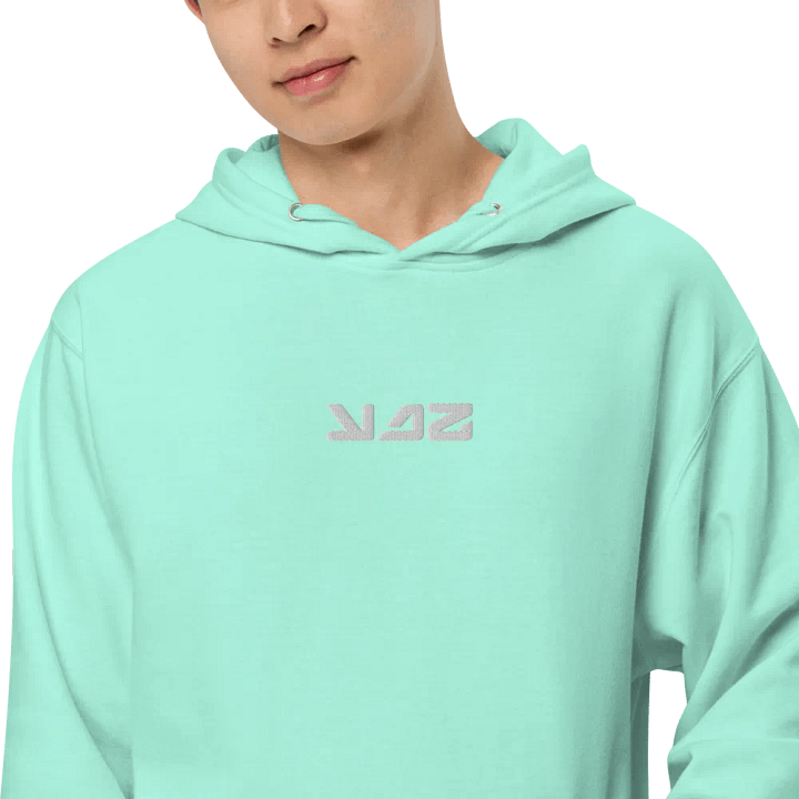YDZ Esports :: Infinity product image (2)