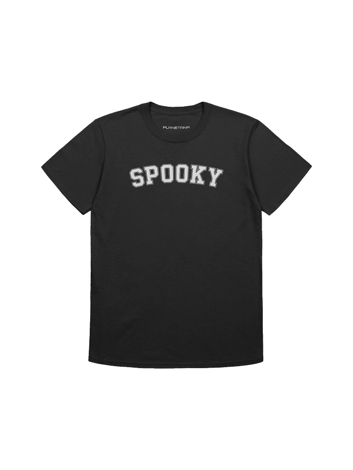 Spooky product image (1)