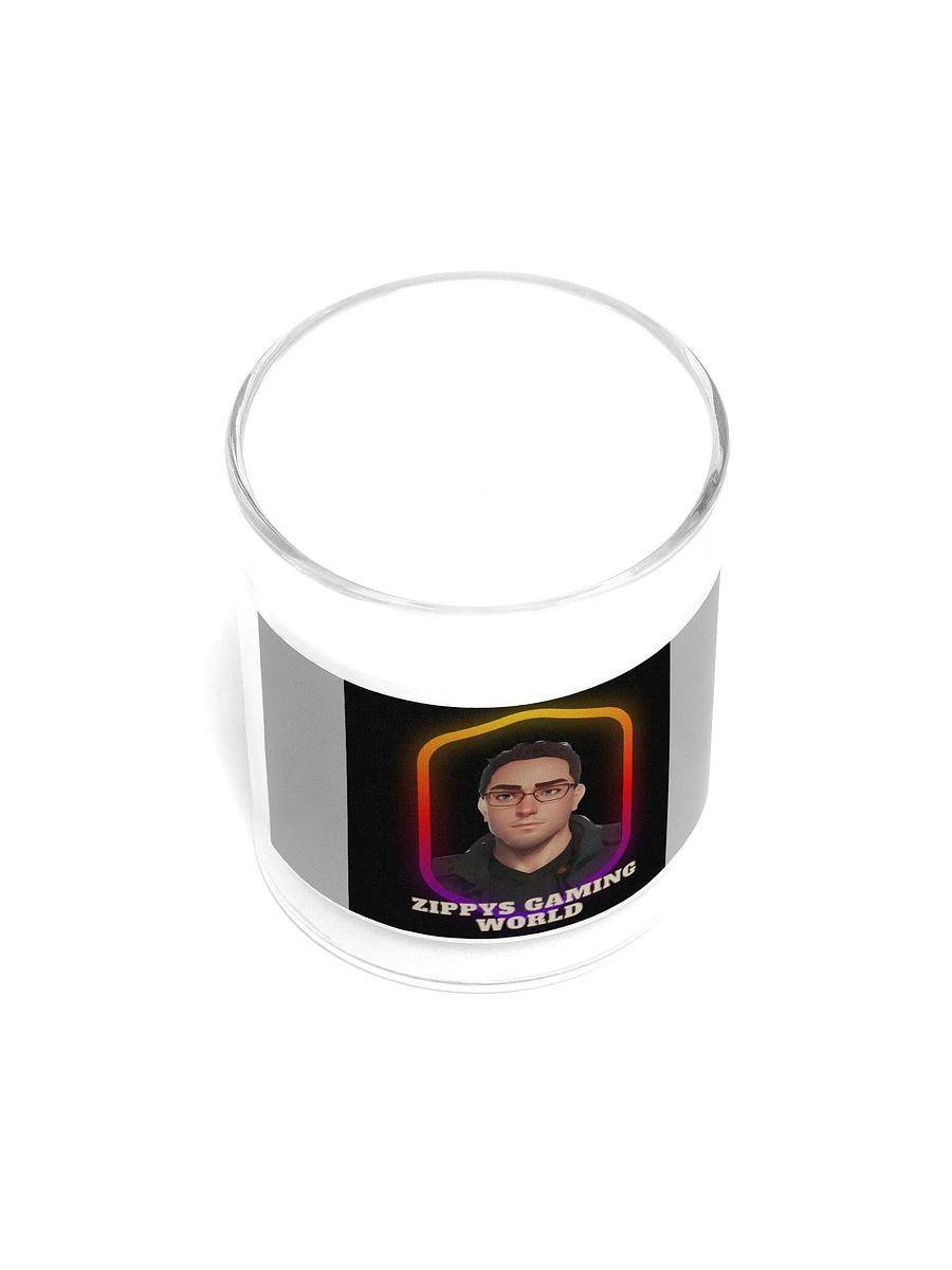 candle D1 product image (3)
