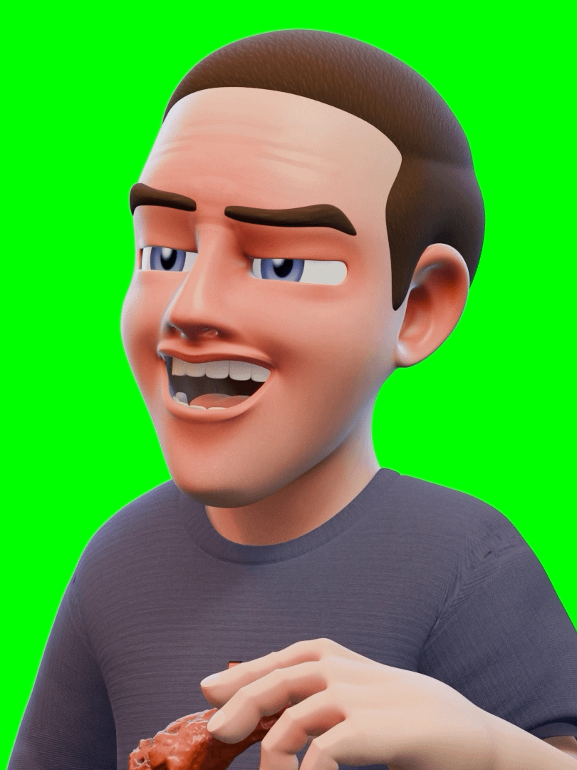 ReactPack Volume 2 product image (7)