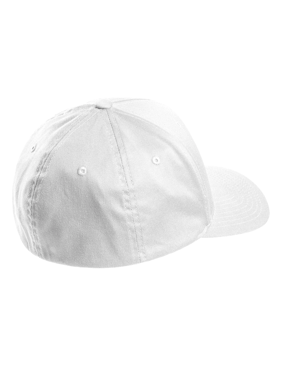 Roerich Symbol Cap [Embroidery] product image (59)