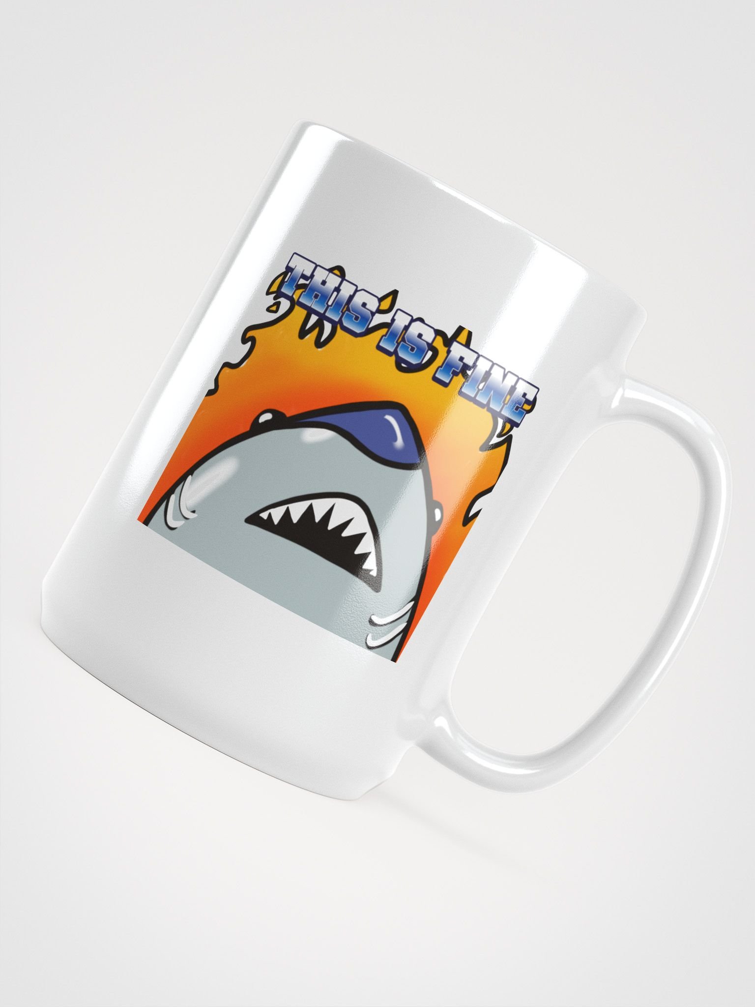 This is Fine Mug product image (4)