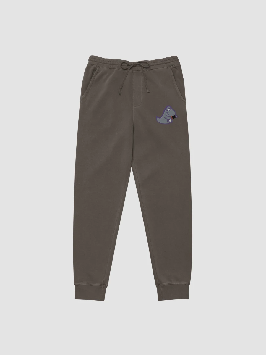 Danasaur Joggers product image (6)