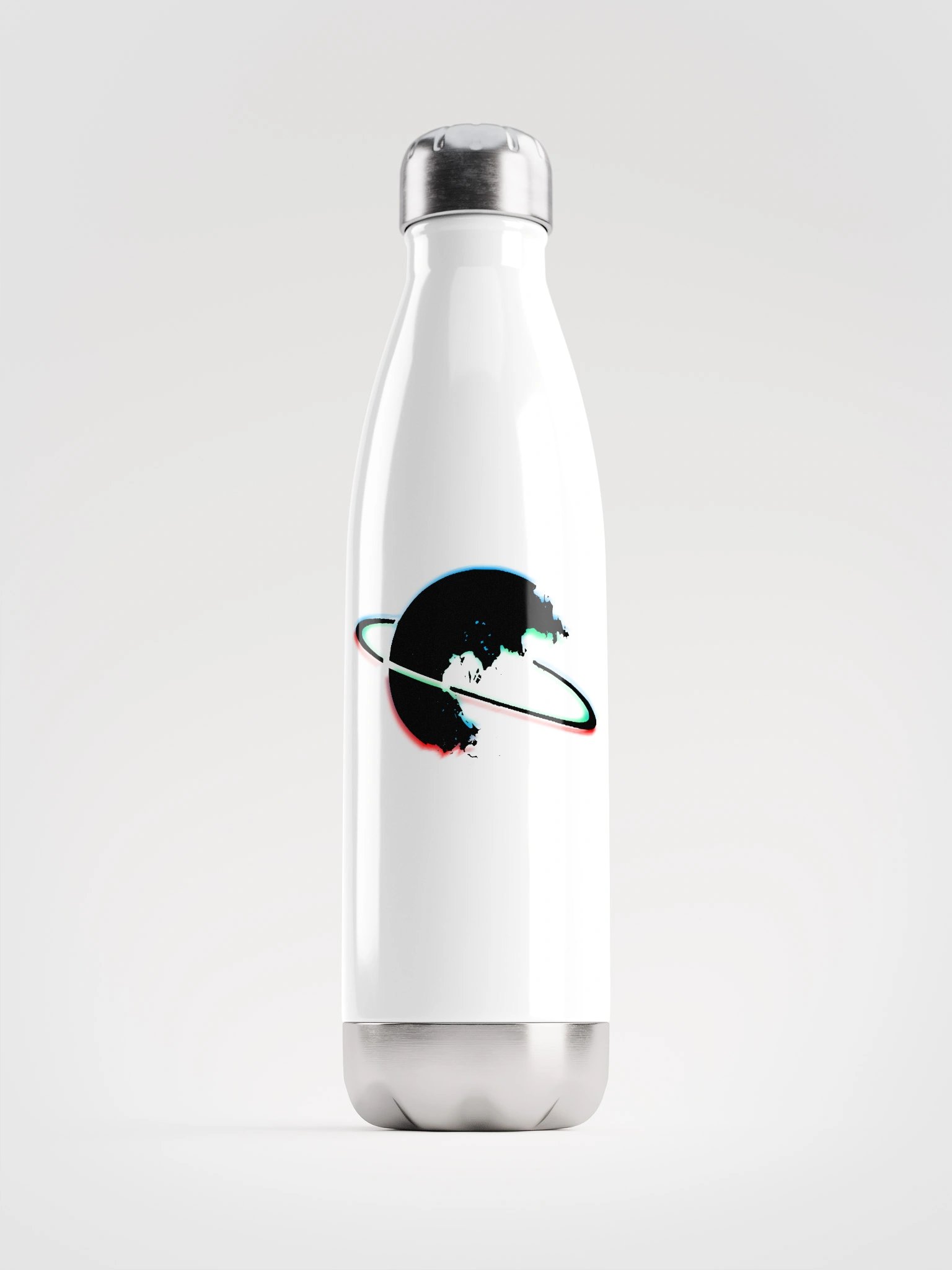 Cosmic Rust Water Bottle product image (1)
