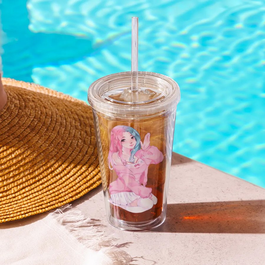 Cy Cup product image (10)