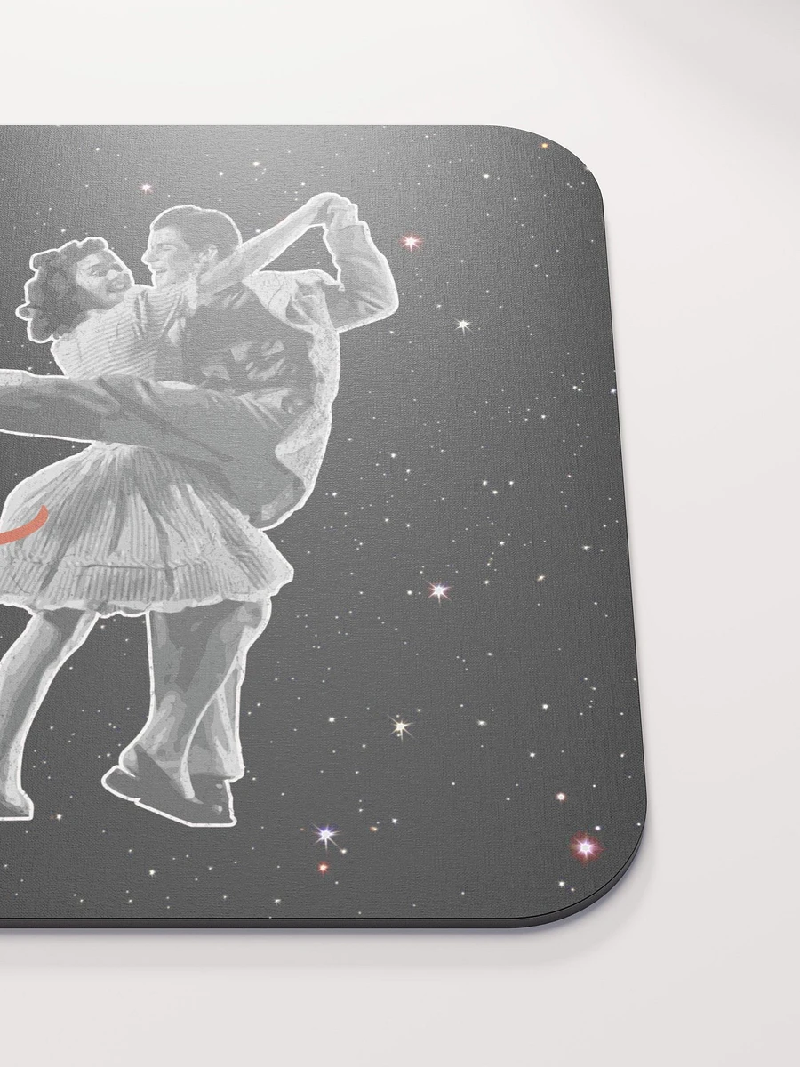 Swing Out Mousepad product image (5)