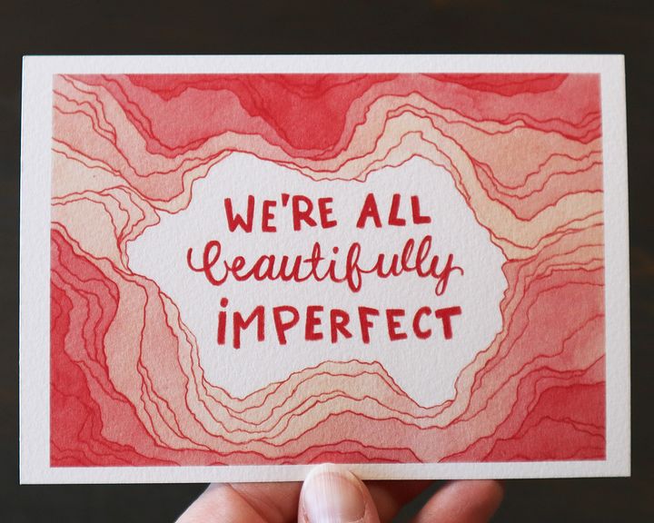 print : imperfect product image (2)