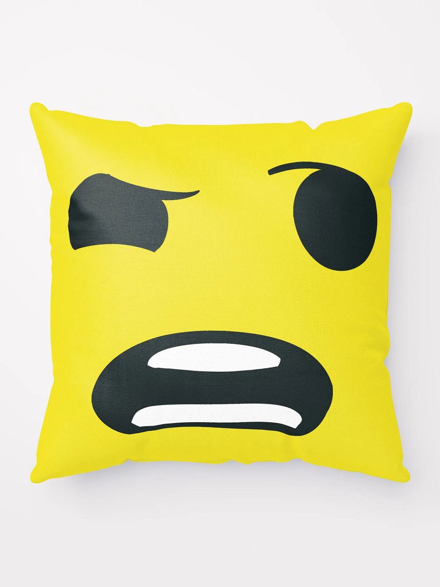 WTF Pillow? product image (10)