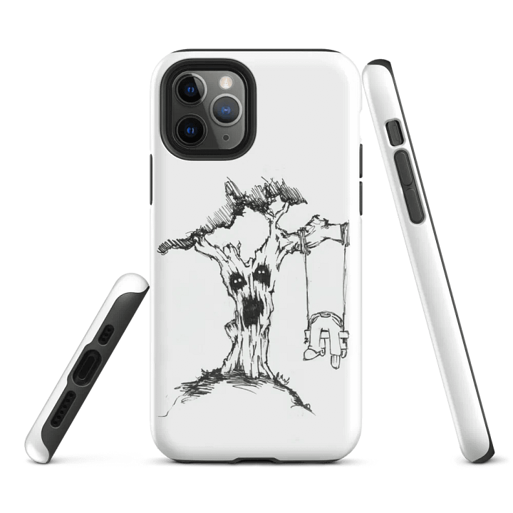 Curse Tree product image (2)