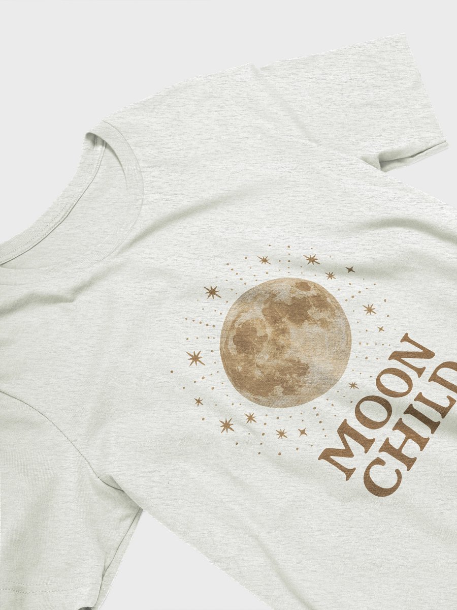 Moon Child – Design Mystique Bohème product image (22)