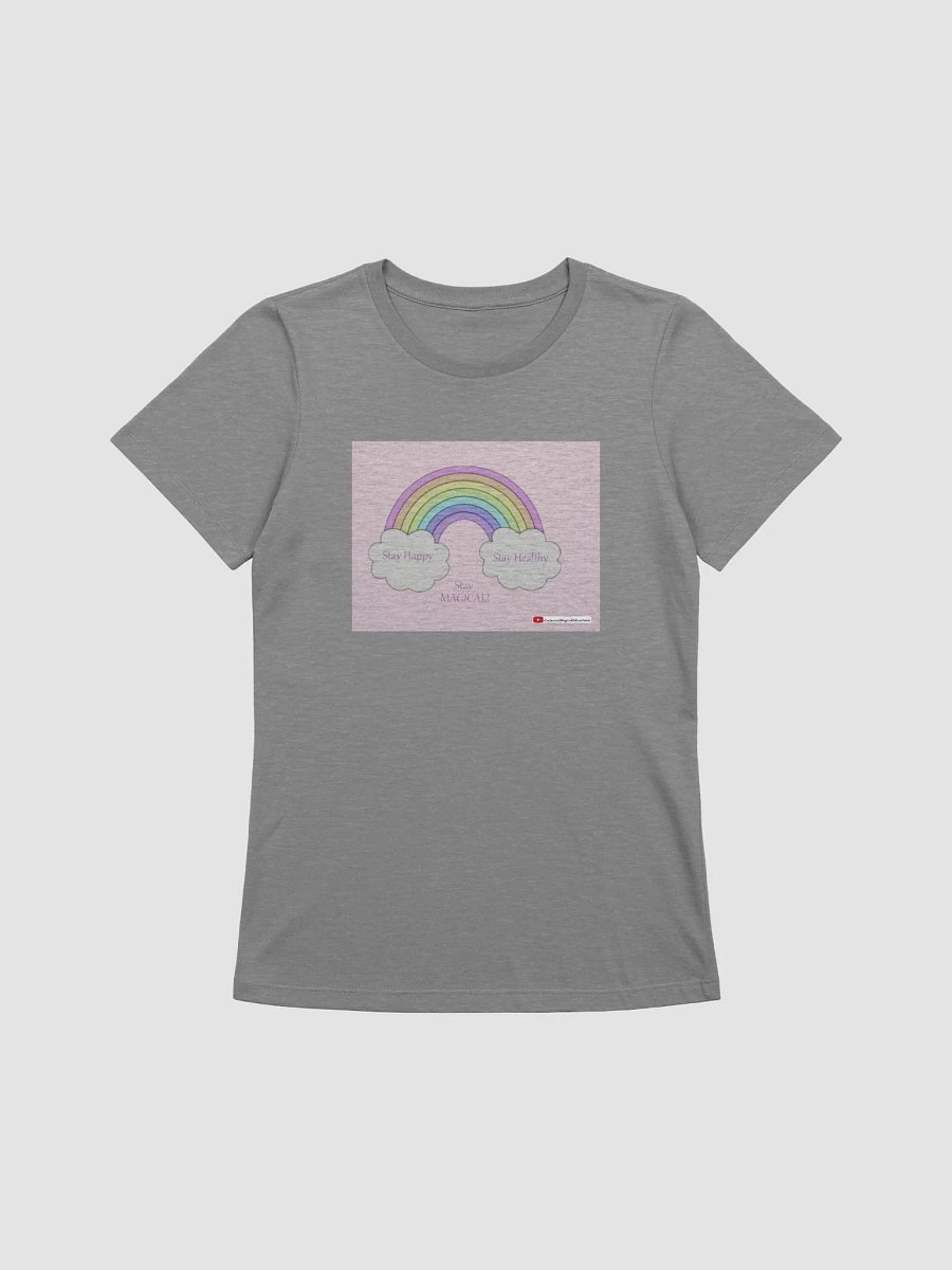 Magical T product image (3)