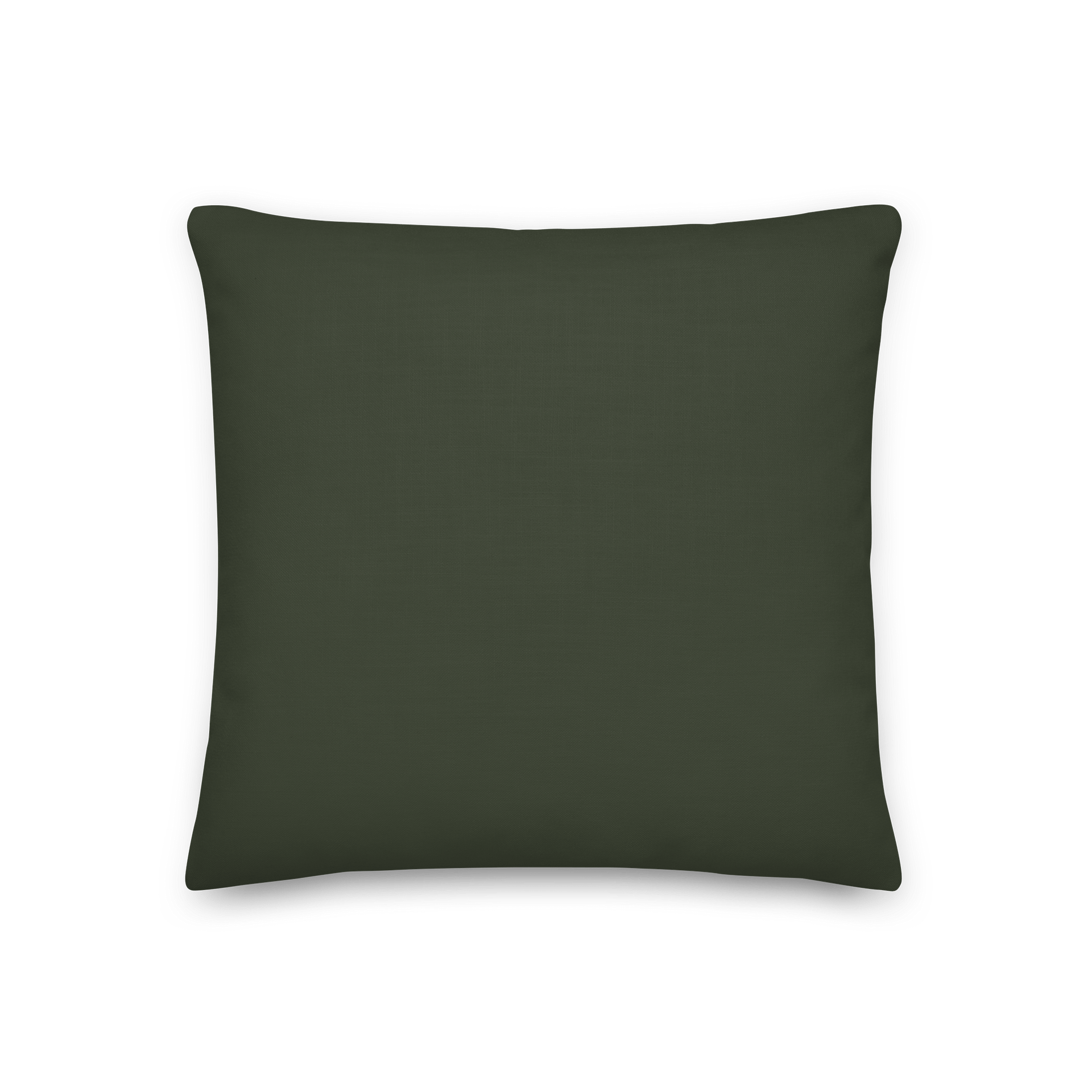 Peonies Garden - Premium Pillow product image (3)