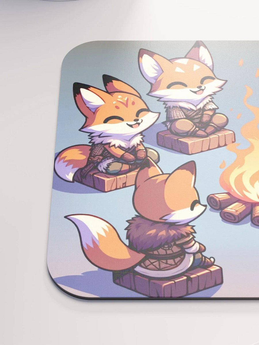Mouse Pad product image (6)