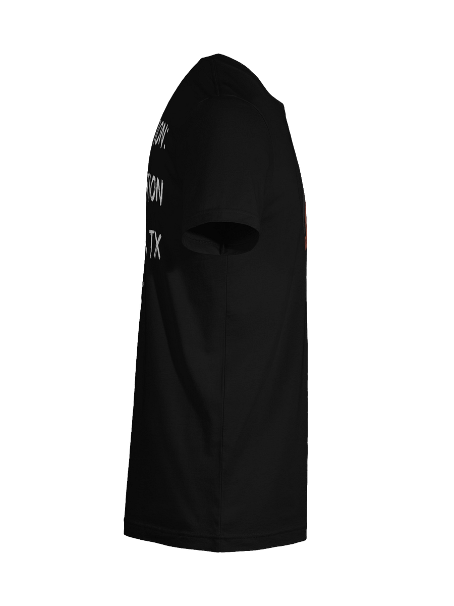 J Cae Destination: Nerdivation product image (12)