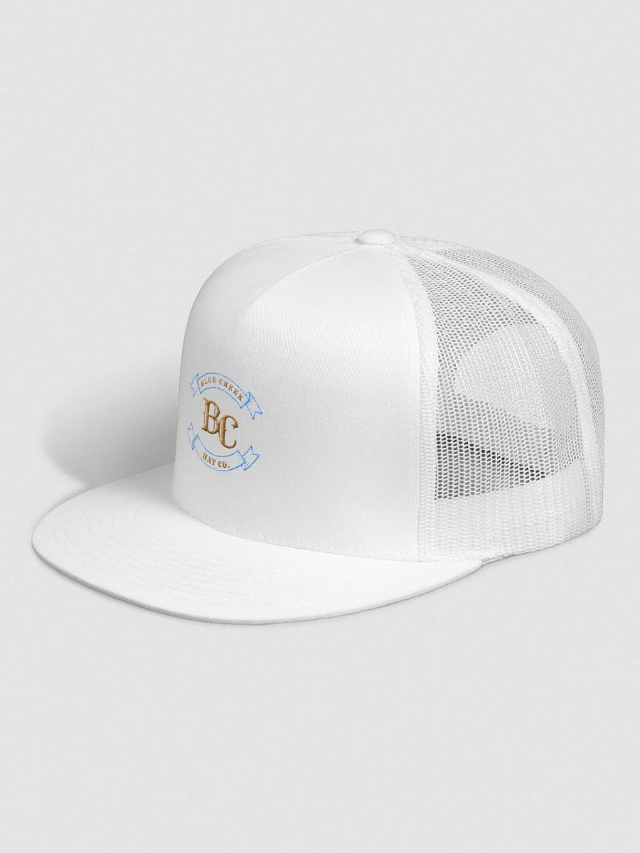 Branded product image (2)