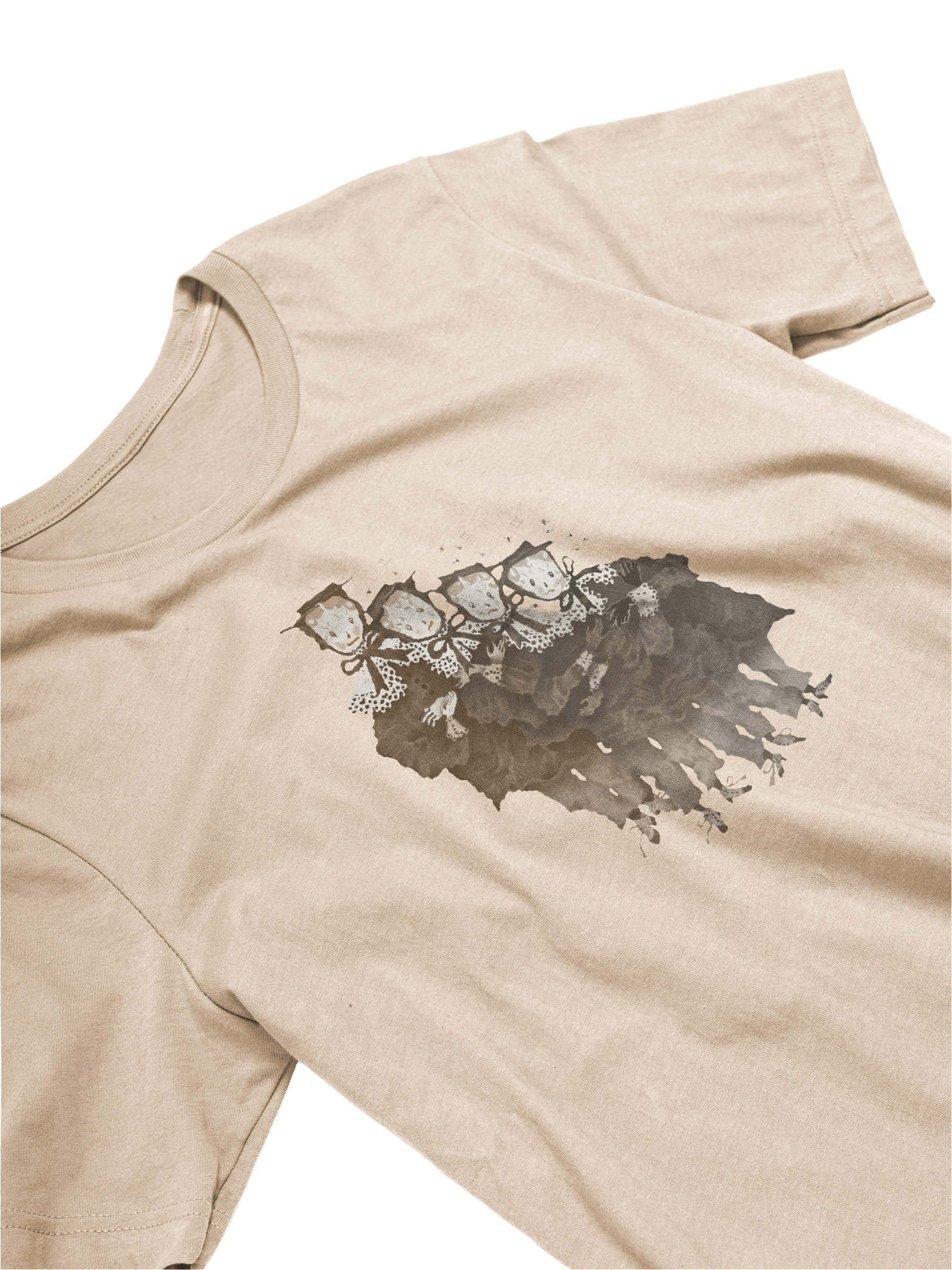 cotard's,2024 product image (1)