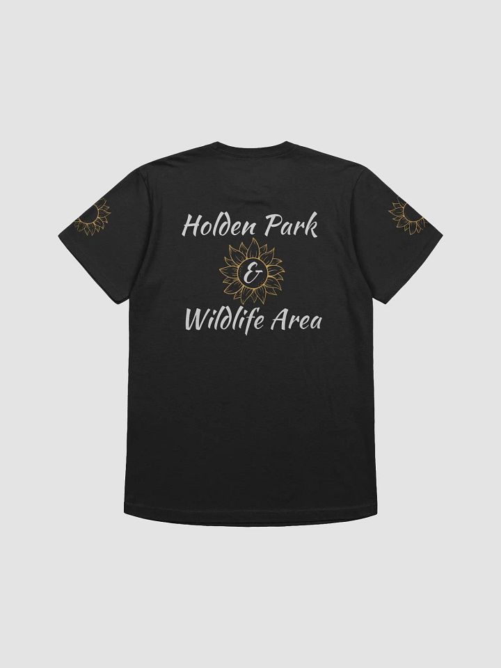 Holden Park & Wildlife Area product image (8)