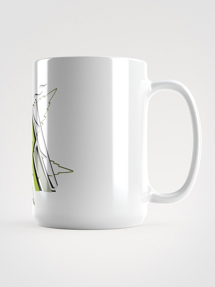 Krea Coffee Cup product image (2)