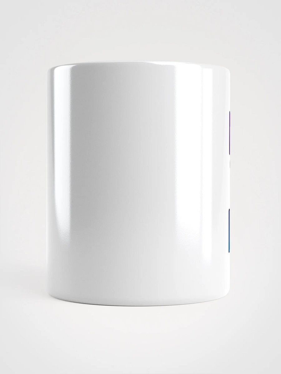 Not the Run - Mug product image (14)