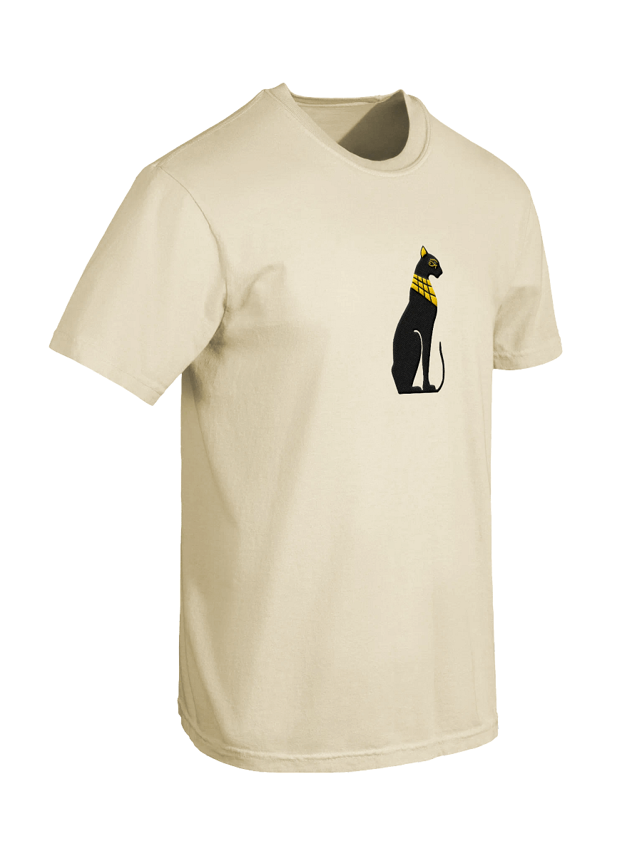 Felinus Rex [Embroidery] product image (86)
