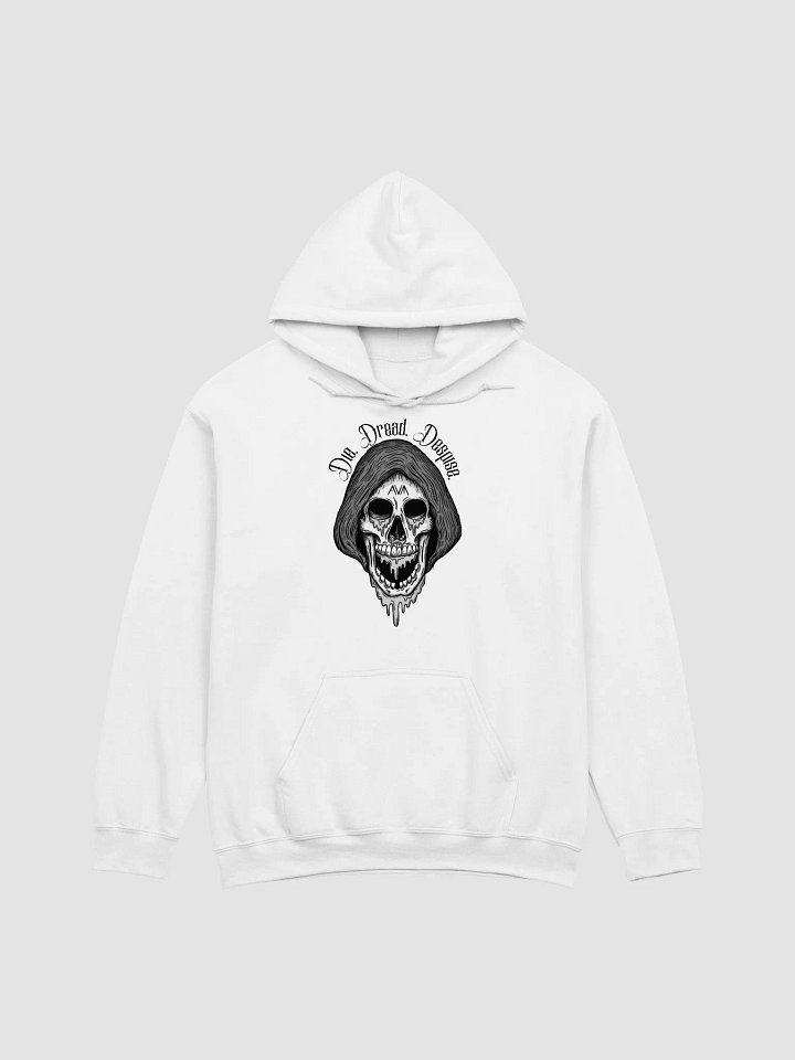 Live. Laugh. Love. or whatever product image (8)