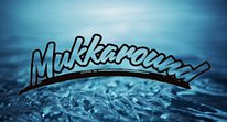 Mukkaround