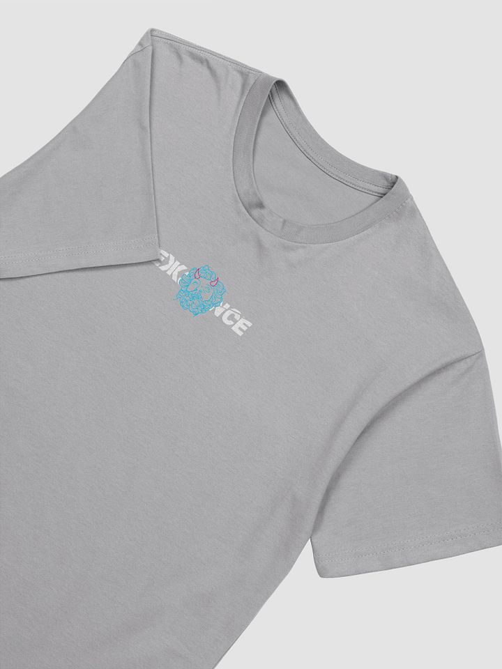Man Of RAW Graphic Tee 2.0 product image (2)