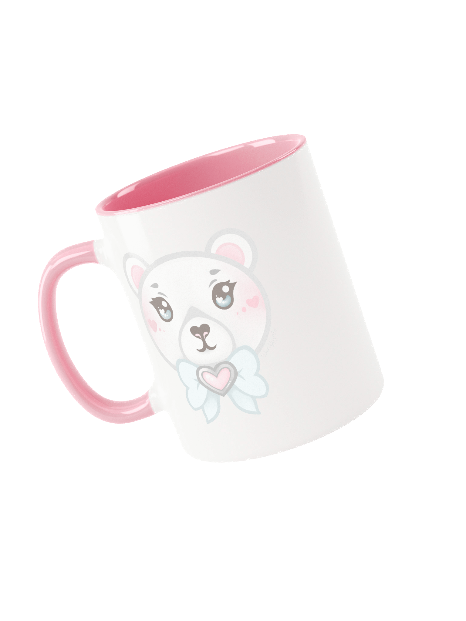 Bowlie Mug product image (8)