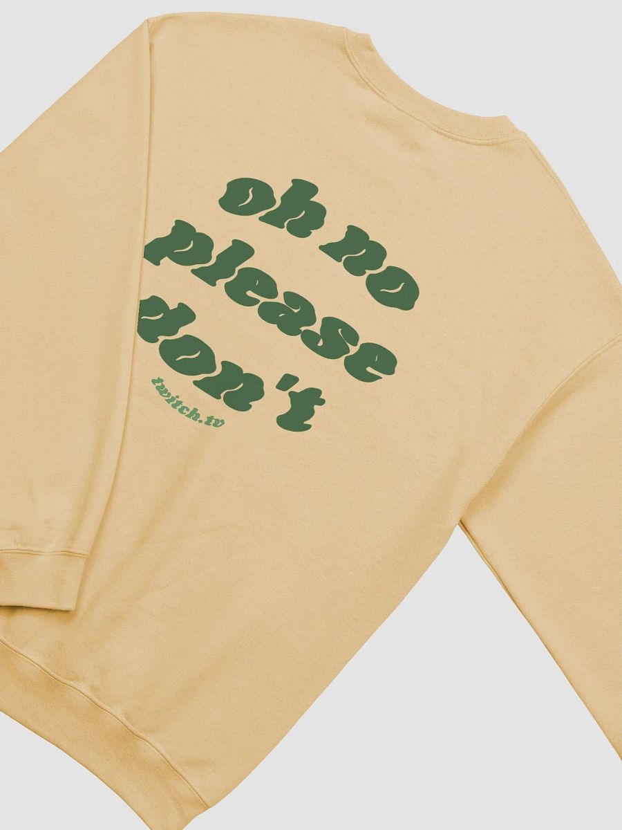 captions crewneck product image (20)