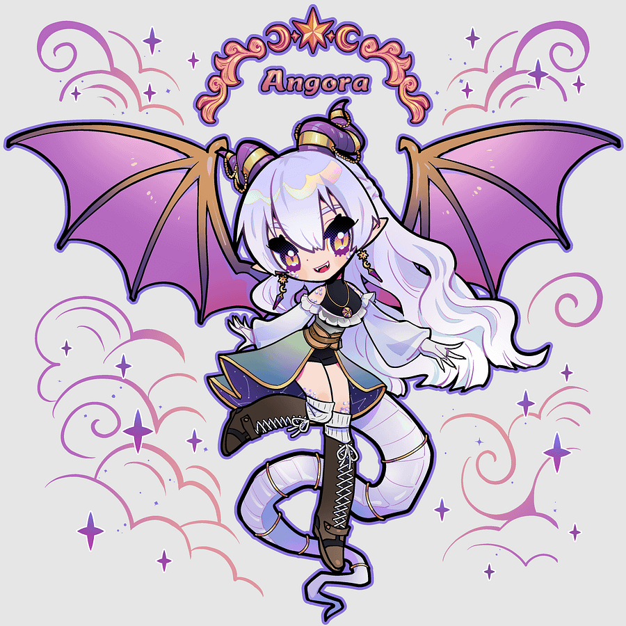 2nd Anniversary Hoodie product image (3)