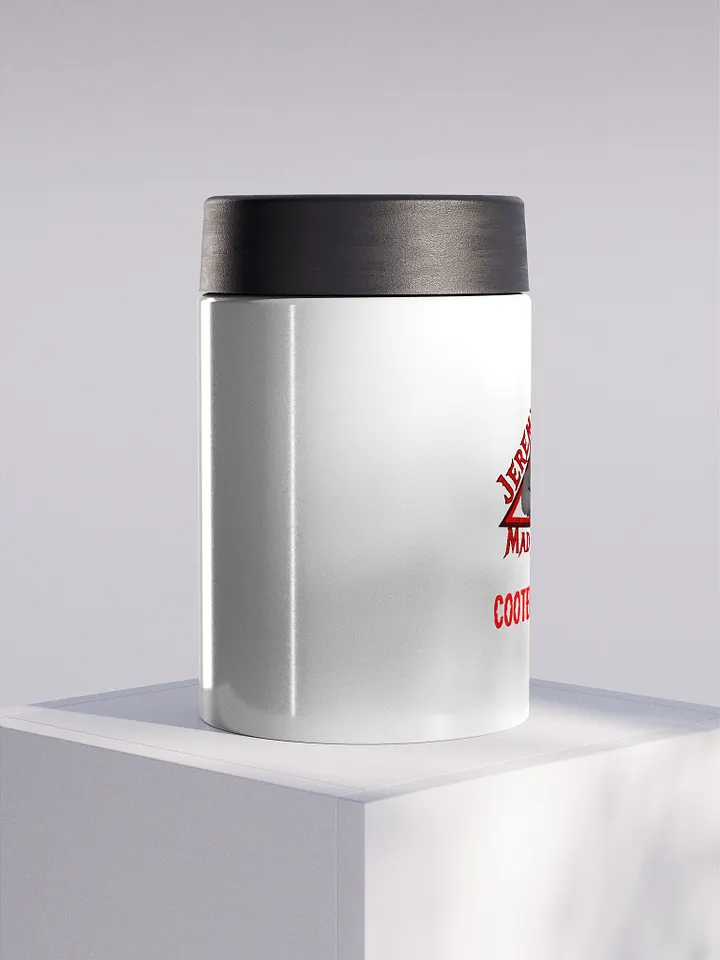 Cooter Cooler product image (1)