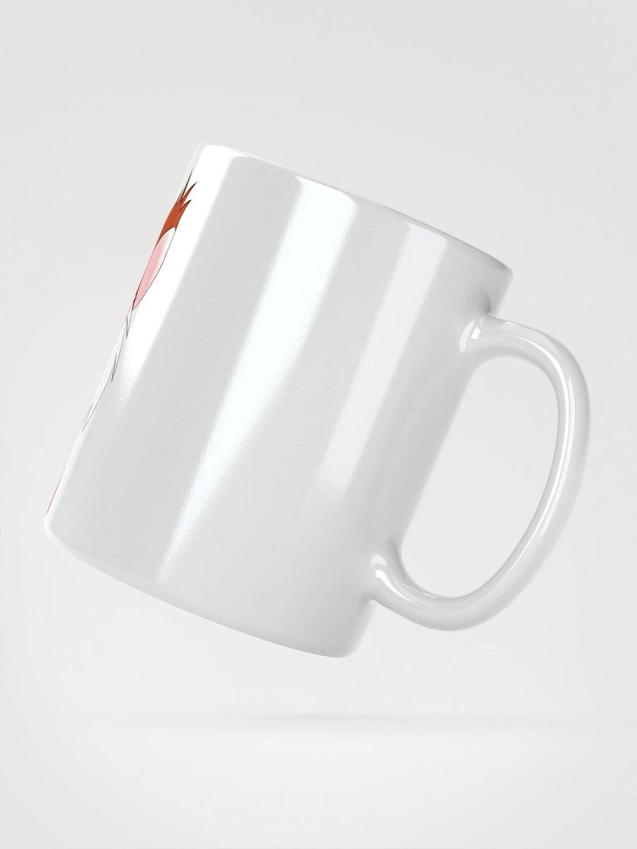 FidgPLS Mug product image (4)