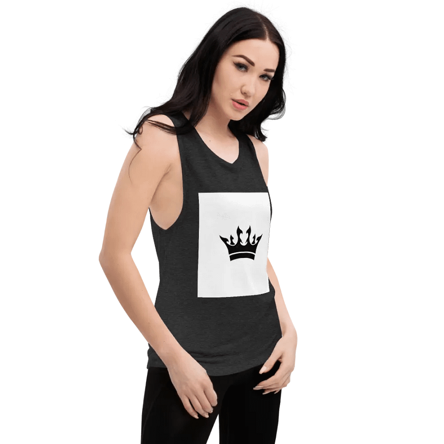Women sweat T-shirt product image (10)