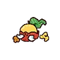 Yuzu Demon