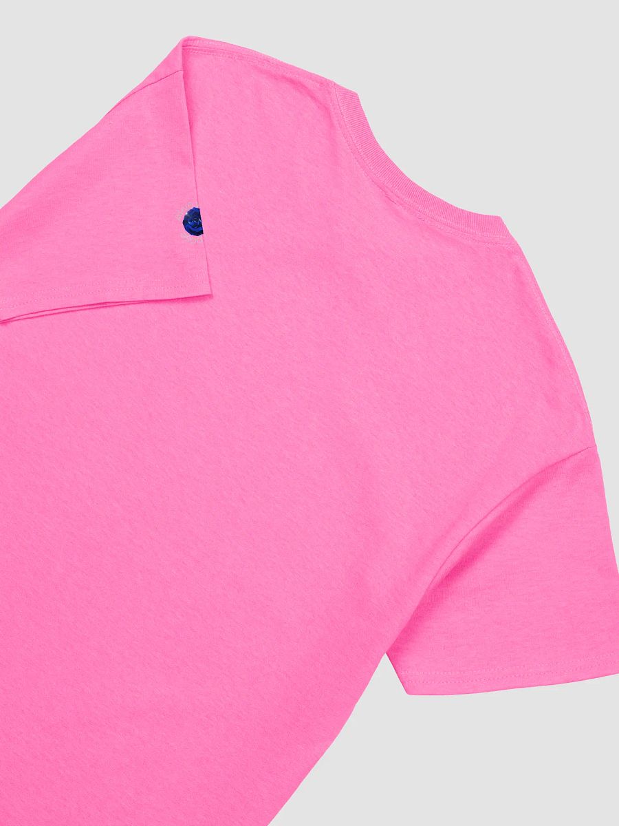 Unicorn Farting Rainbows T-Shirt product image (25)