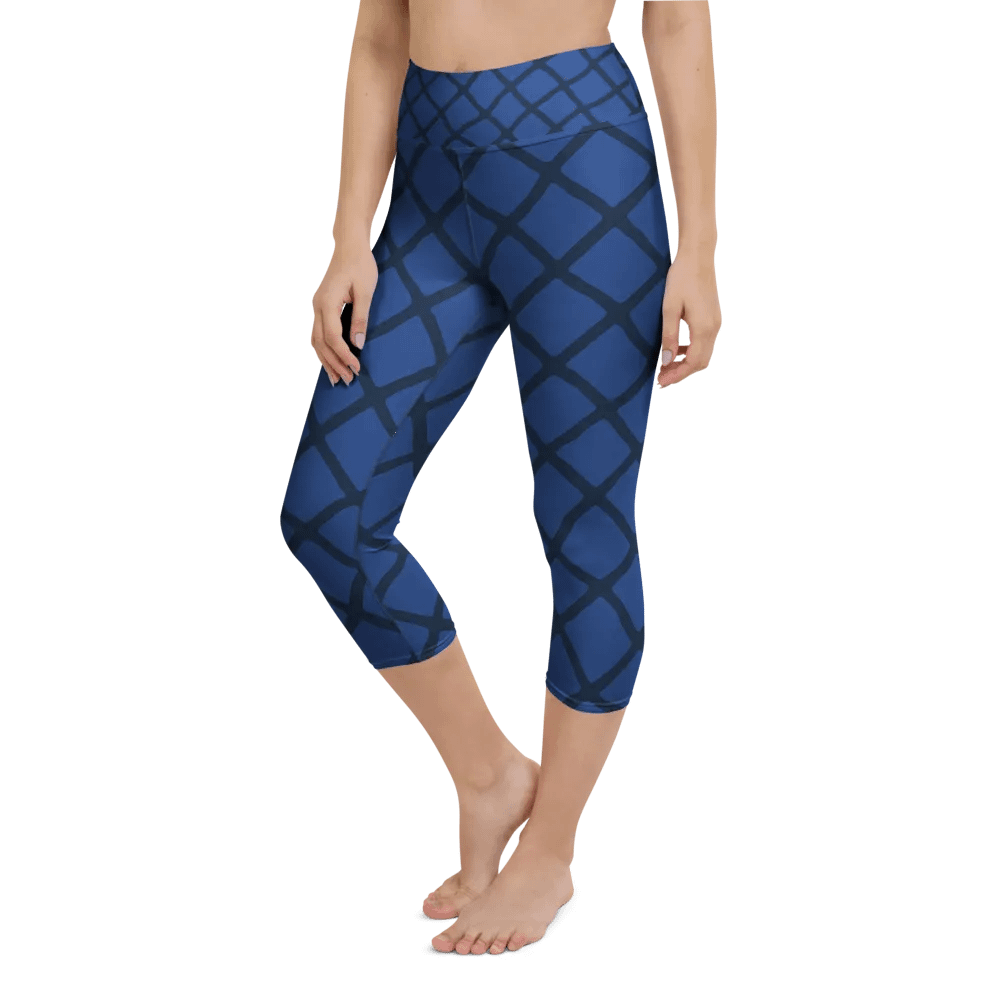 Criss Cross Apple Sauce product image (6)