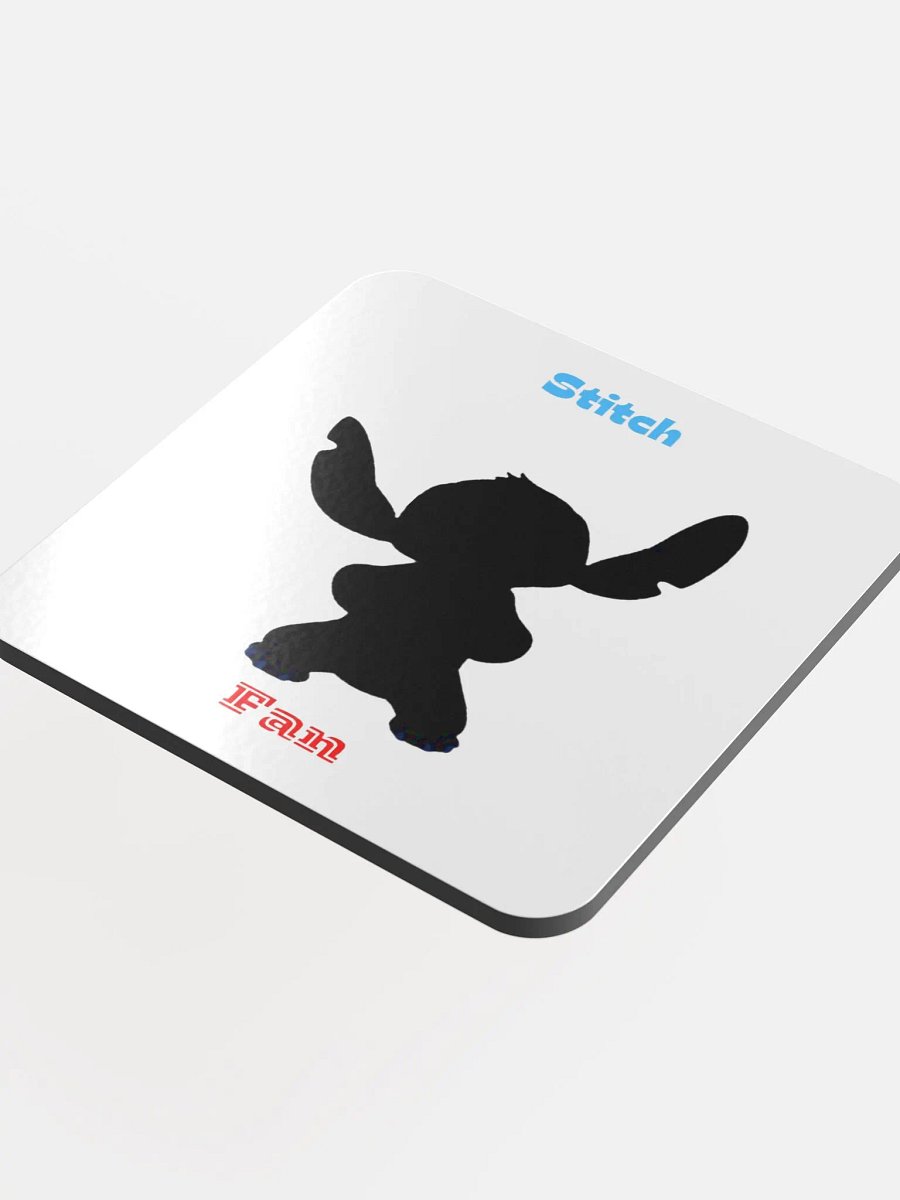 Stitch Fan product image (4)