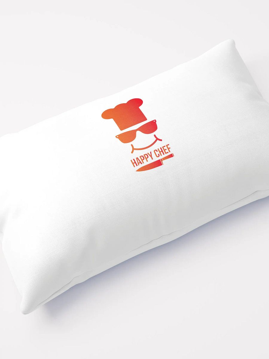 Dreamy Nights All-Over Print Pillow product image (12)