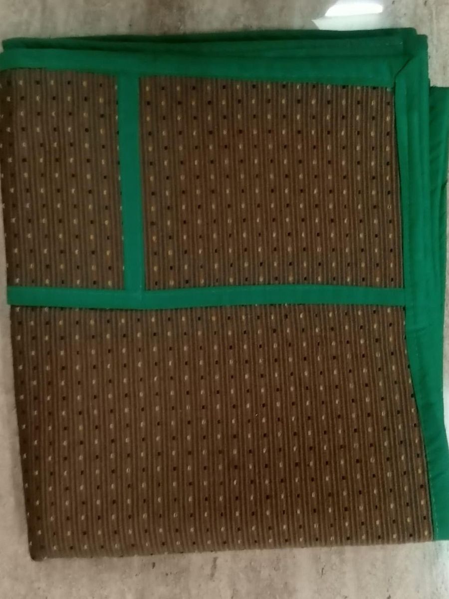 FRIDGE COVERS product image (3)