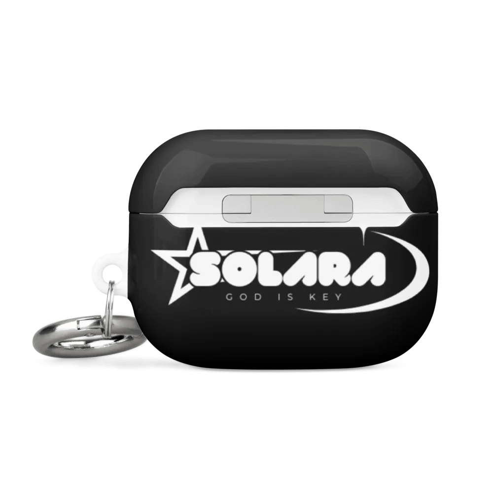 Solara Air pod case product image (14)