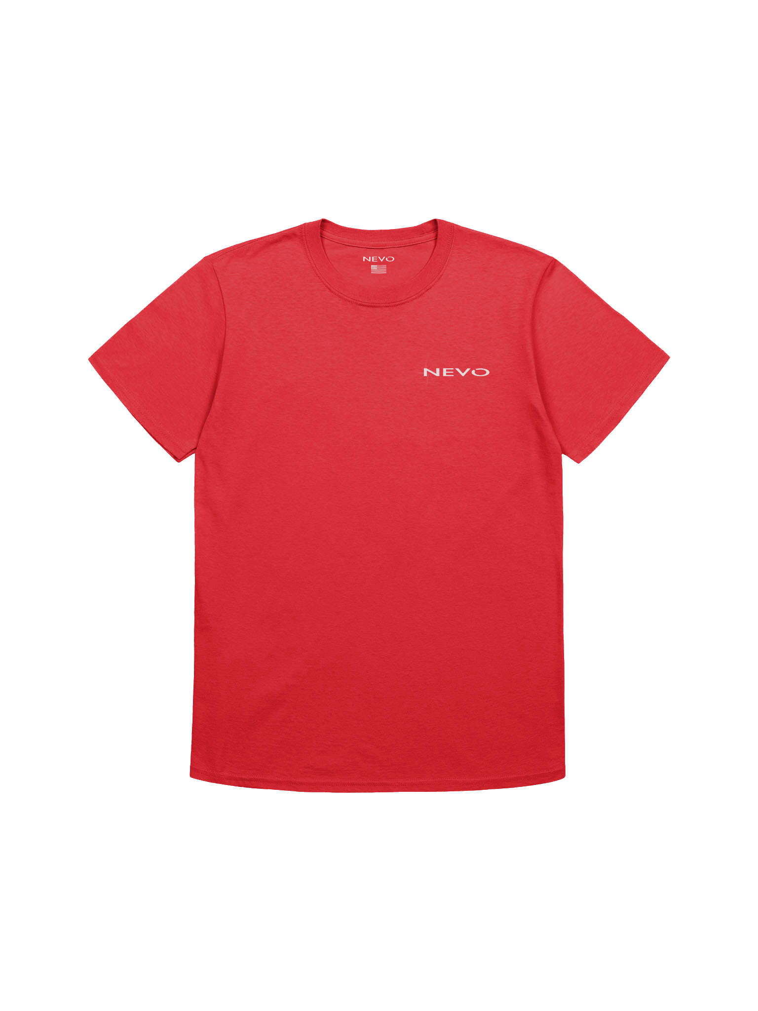 "Freedom in Progress" product image (3)