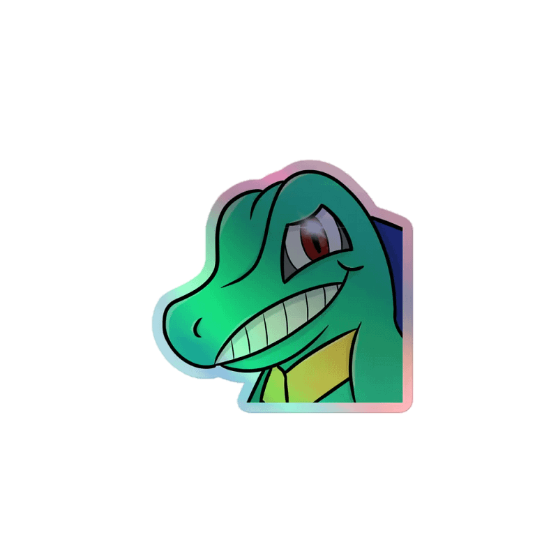 Smug