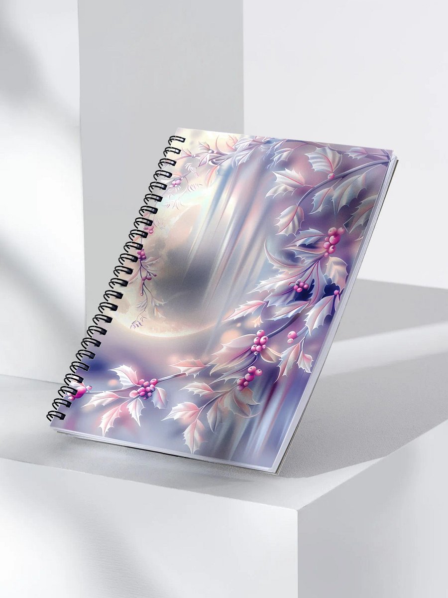 kellytarotusa product image (3)