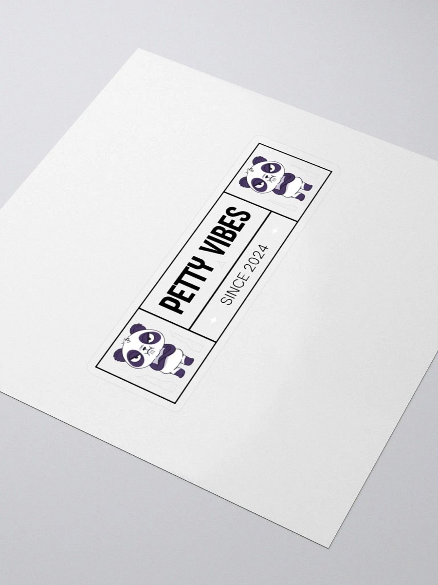 PV BasicSticker product image (12)