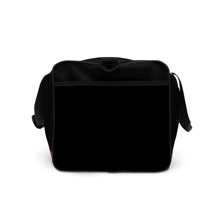 L.A. Basketball Legend Raymond Lewis Signature Bag product image (8)