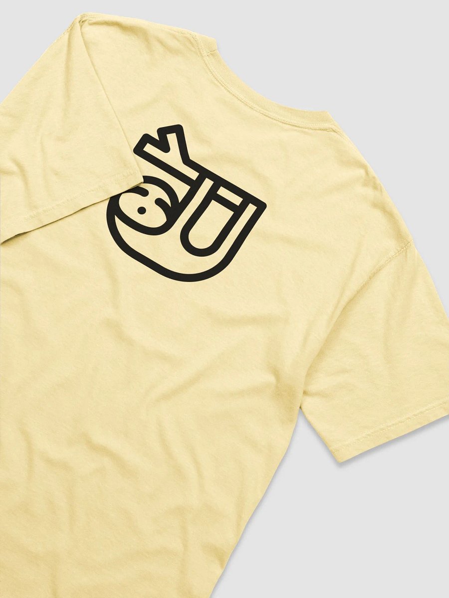 Productivity is Relative T-shirt – Perfect for the Laidback Overachiever product image (4)