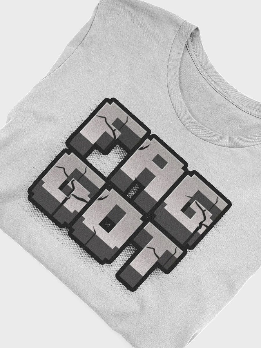 MineCraft F-Slur product image (5)
